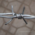 Best price razor barbed wire with sharp spike